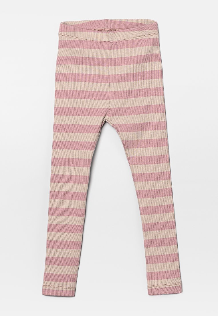 name it Legging meerkleurig