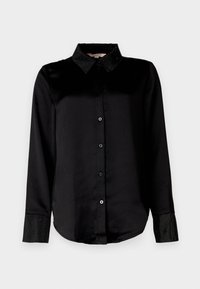 ONLVONNY LIFE STONE  - Camicia - black