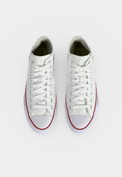Converse Chuck Taylor All Star — foto 5