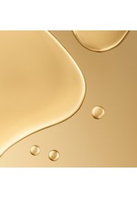 NUXE HUILE PRODIGIEUSE® DRY OIL - Ansigtsolie - -