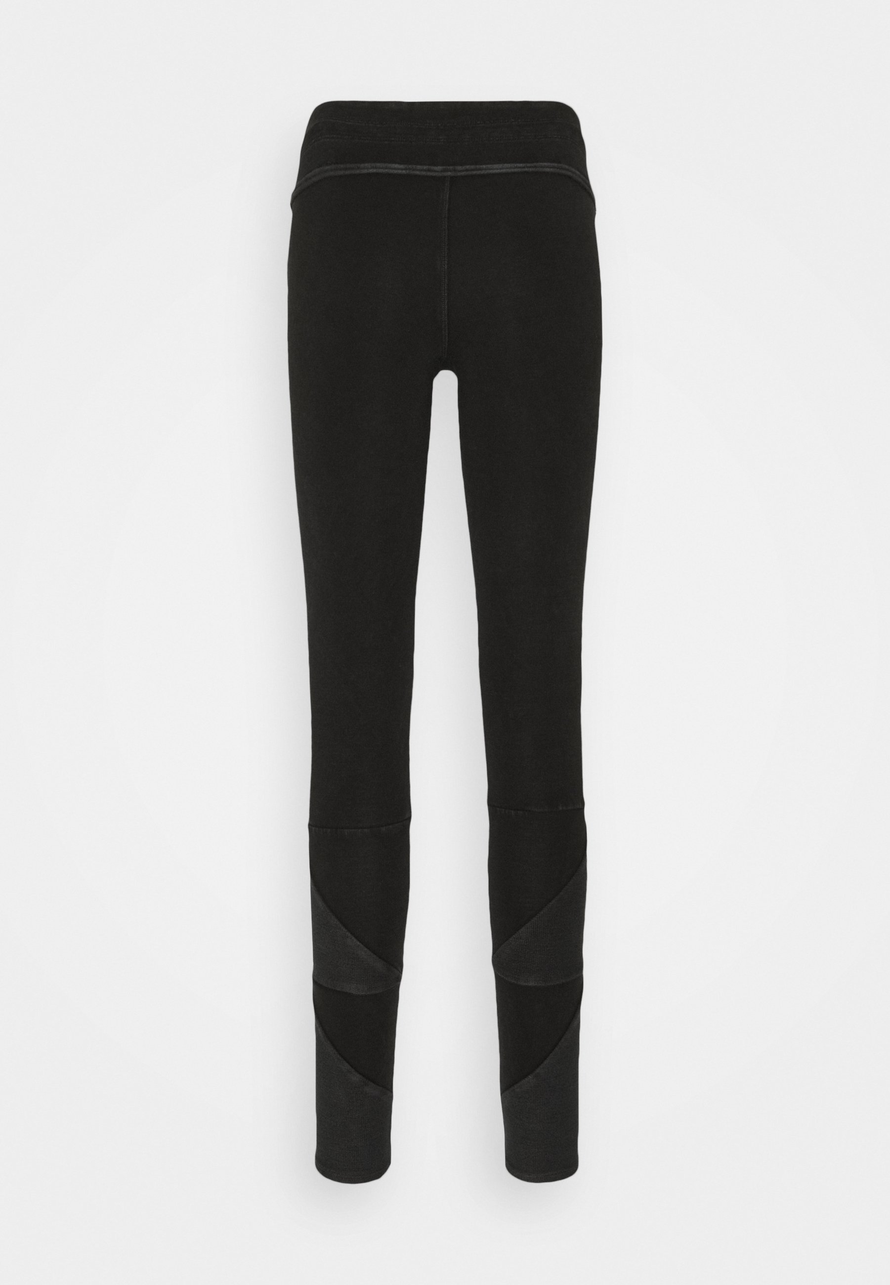 Free people kyoto pants Clearance