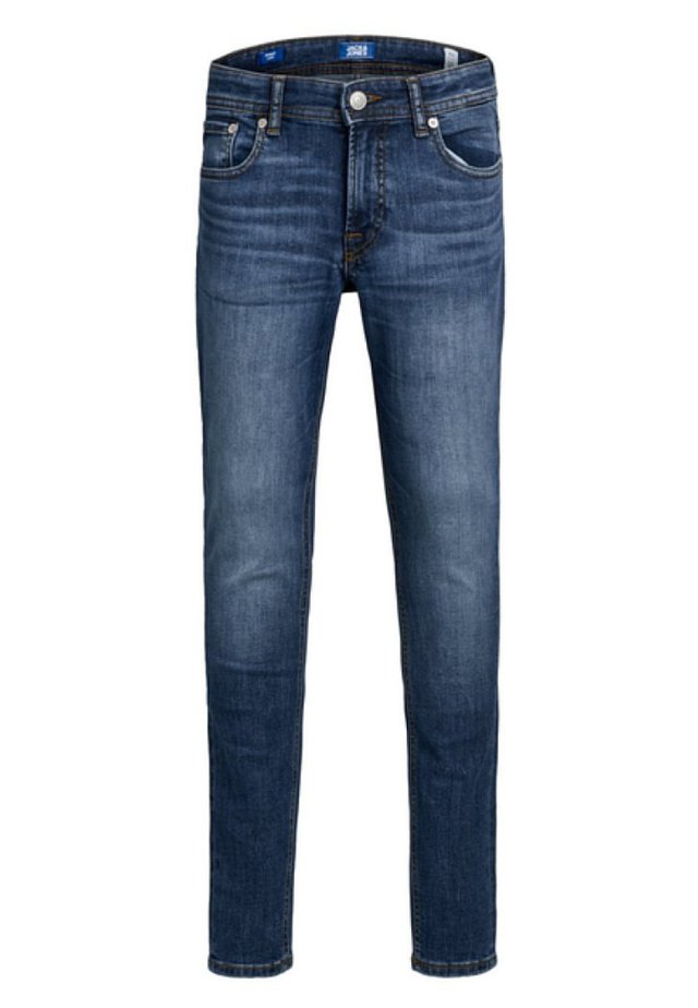 Jeans Skinny Fit - blue