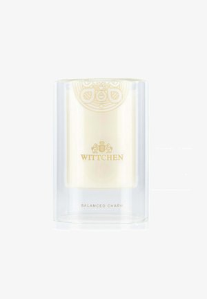 WITTCHEN - Świeca zapachowa