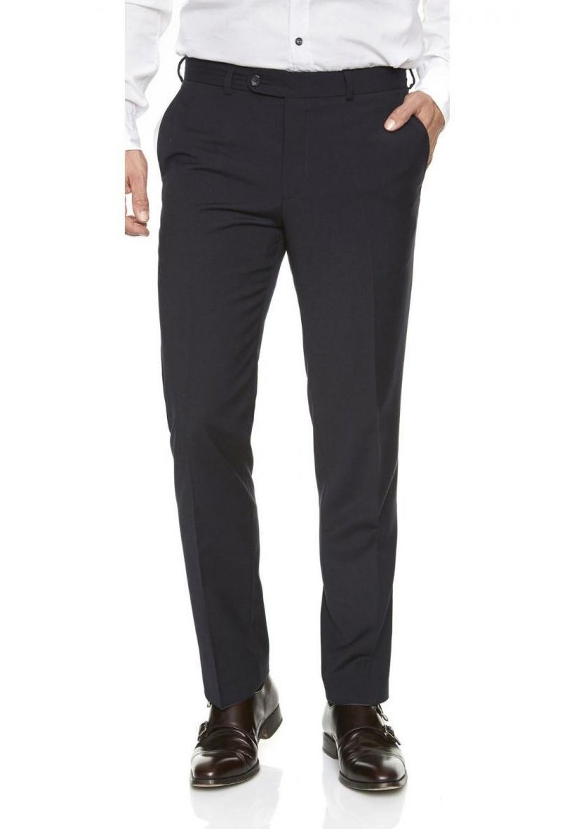 Atelier Gardeur Online Shop | Atelier Gardeur online bei ZALANDO