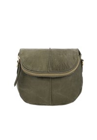 Unausgewählt, grün