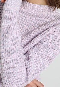 Marc O'Polo DENIM Sweter