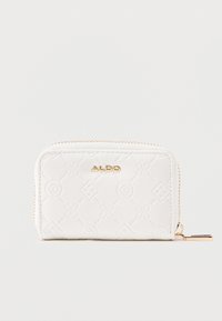 Non sélectionné, white