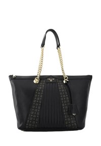 Non selezionato, nero