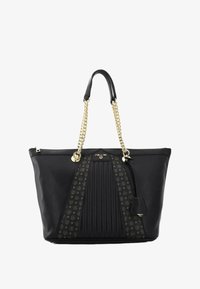 Non selezionato, nero