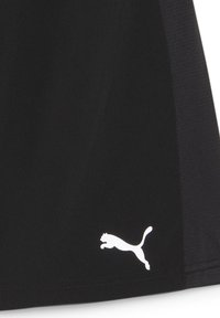 Puma RUN FAVORITE VELOCITY - Pantalón corto de deporte - black