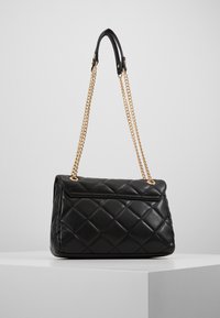 Valentino Bags OCARINA Cross body bag nero/black Zalando