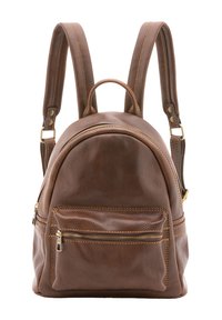 Non selezionato, dark brown