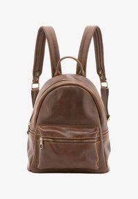 Non sélectionné, dark brown