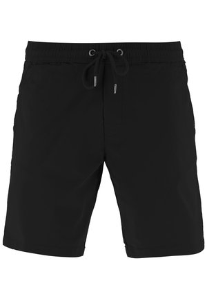 Reell, REFLEX EASY LIGHTWEIGHT - Shorts - black