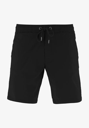 Reell, REFLEX EASY LIGHTWEIGHT - Shorts - black