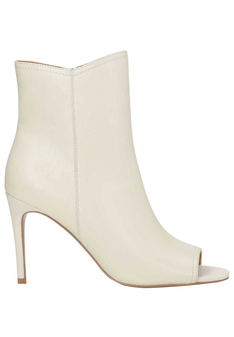 Damen Pumps | Kazar OPHELIE High Heel Peeptoeoff white/offwhite - HF90759 Damen Pumps | Kazar OPHELIE High Heel Peeptoeoff white/offwhite - HF90759
