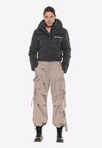 Camisas Lino Hombre Manga Larga Las Mejores Ofertas En Camisas Pa