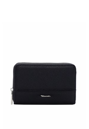 Tamaris KENNIA - Portemonnee - blue