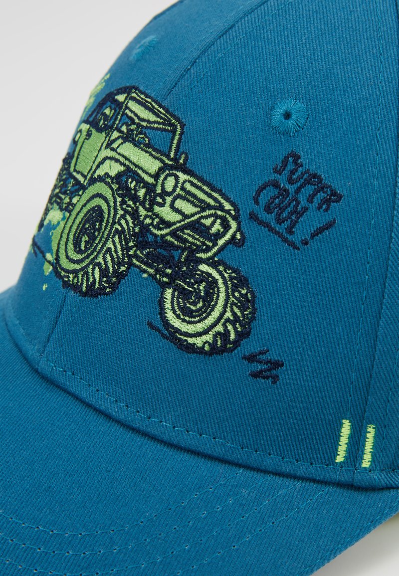 Cappello Bimbo | Logo Personalizzato | Da 0,71