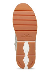 Voile Blanche MARAN - Skateschuh - weiß