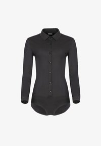 Niewybrane, black