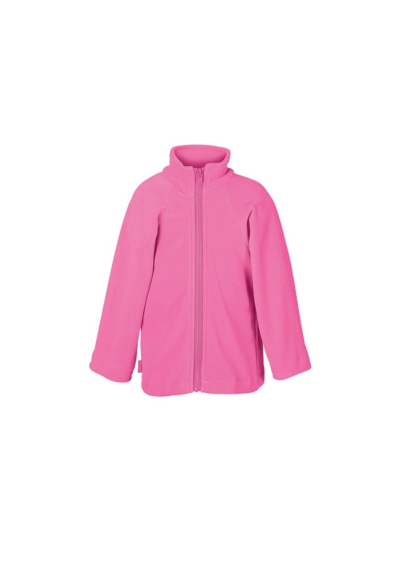 Veste De Pluie 3 En 1 Sterntaler Bébé Avec Doublure Amovible - Imperméable Et Douillette