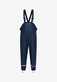 Nem kiválasztott, marine