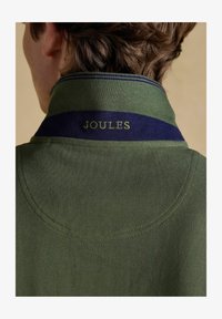 Non sélectionné, khaki green