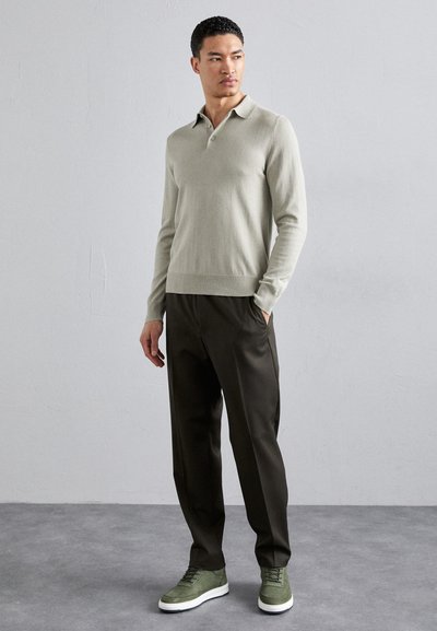 Filippa K - Sweter