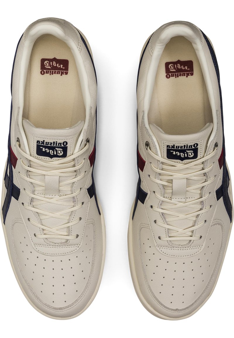 onitsuka tiger gsm d5k1l