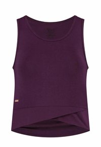 Niet geselecteerd, bloom