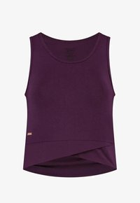 Niet geselecteerd, bloom