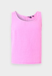 Δεν επιλέχθηκε, neon pink glow