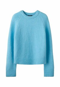 Non sélectionné, ice water