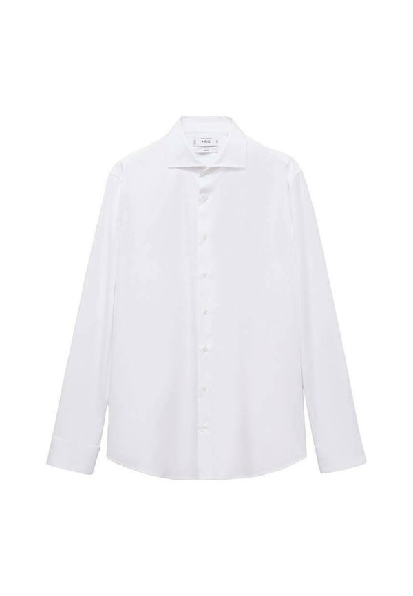 SLIM-FIT - Formal shirt3
