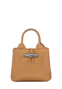 Unausgewählt, walnuss