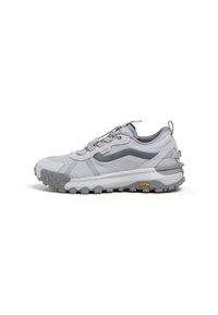 Vans MTE CROSSPATH XC - Trainers - medium grey