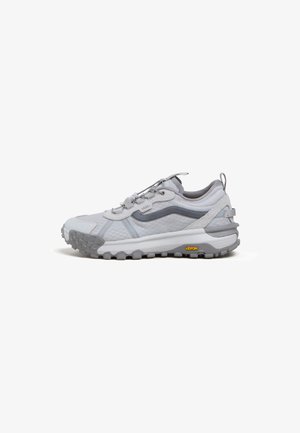 Vans MTE CROSSPATH XC - Sneakers basse - medium grey