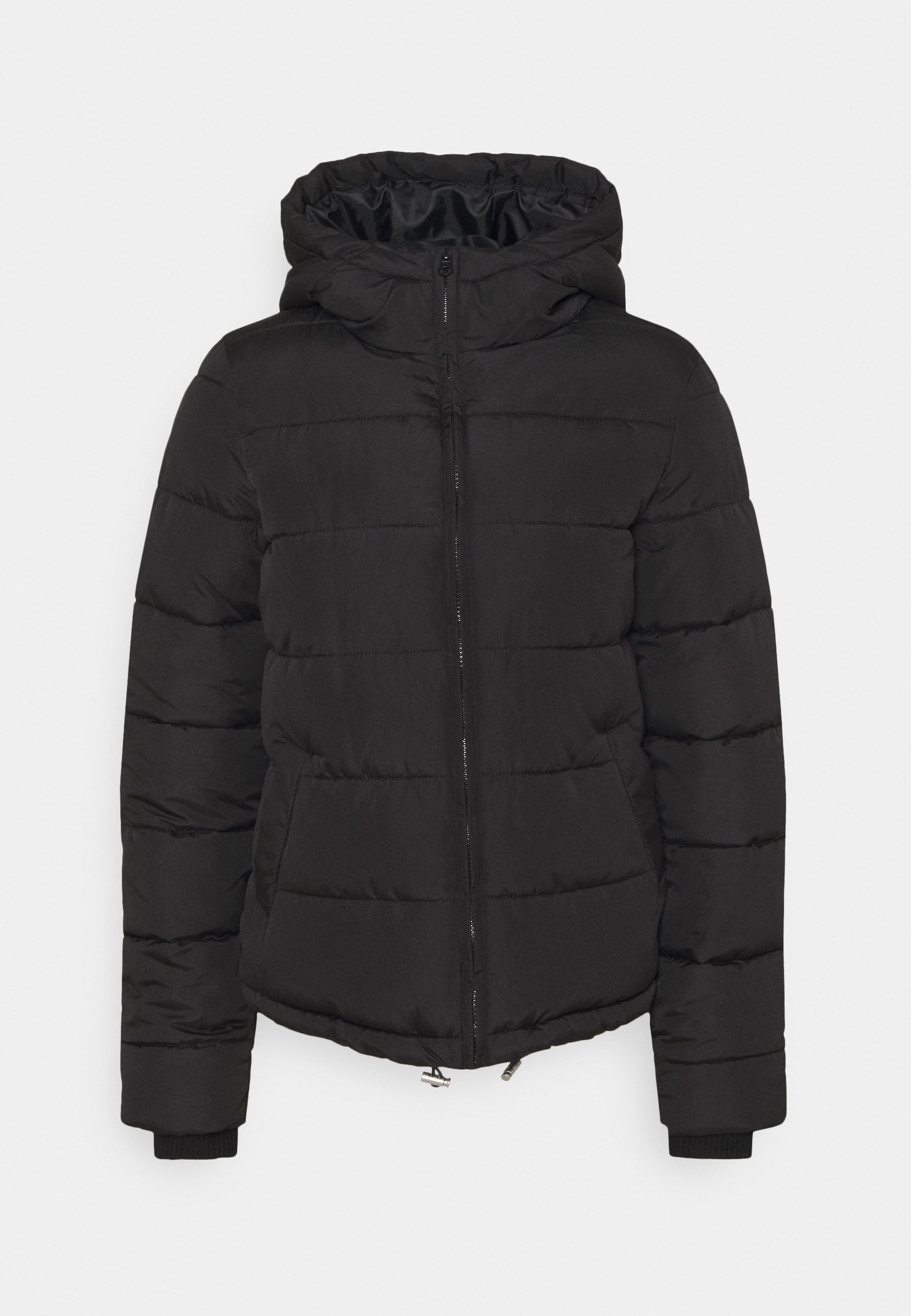 Jackor Dam . Köp damjackor online på Zalando.se Nike Sportswear Jackor Dam . Köp damjackor online på Zalando.se