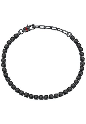 Sector No Limits Bracciale - silberfarben