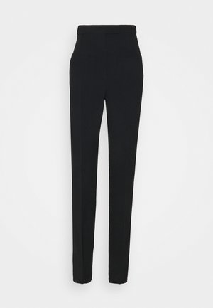 Broek - black