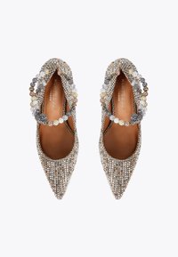 Kurt Geiger London - Czółenka
