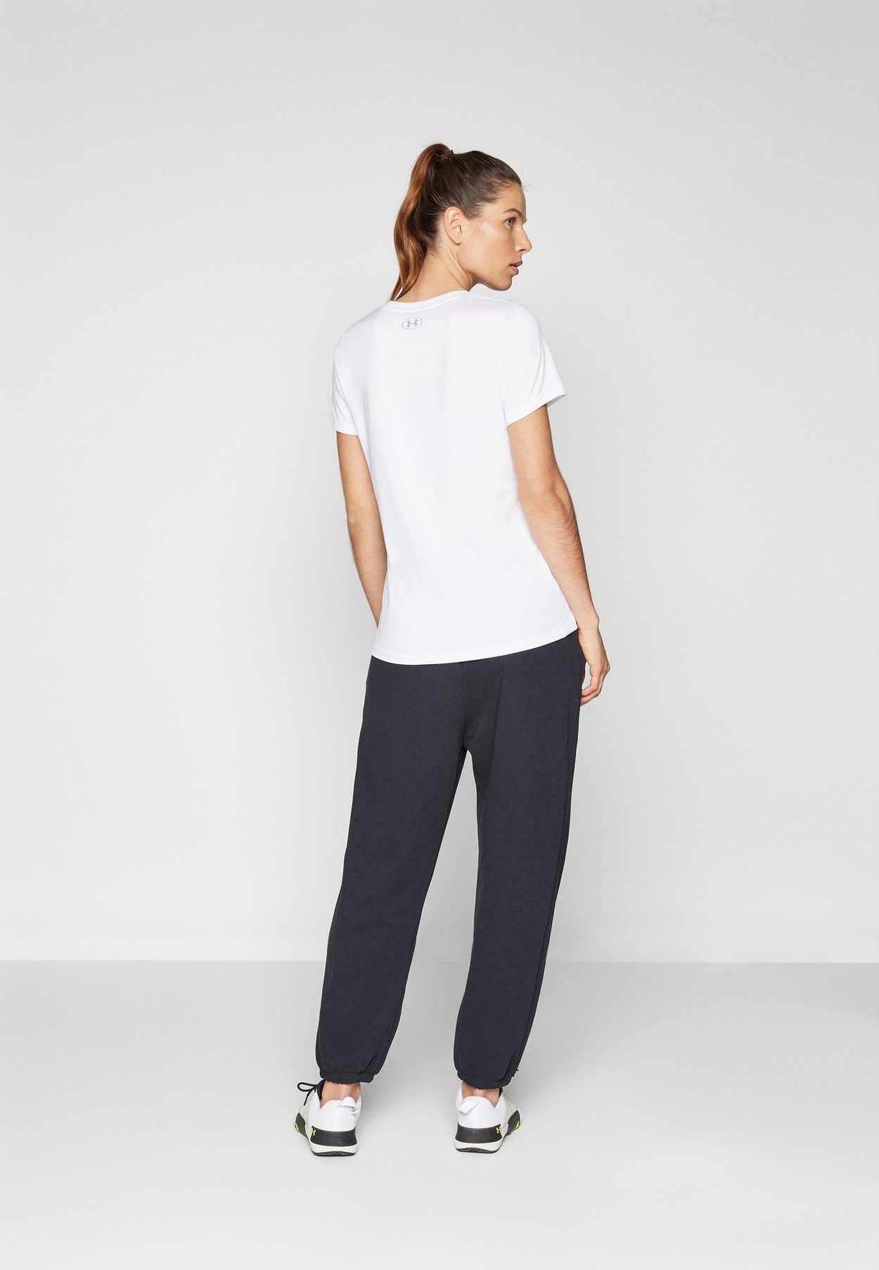 TERRY PANT
