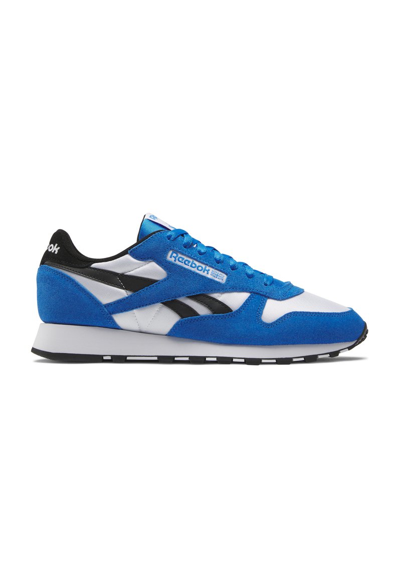 Reebok Obuwie treningowe - Zdjęcie 1
