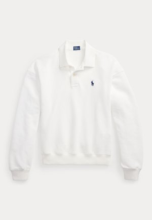 Polo Ralph Lauren - Bluza