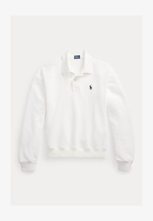 Polo Ralph Lauren - Bluza