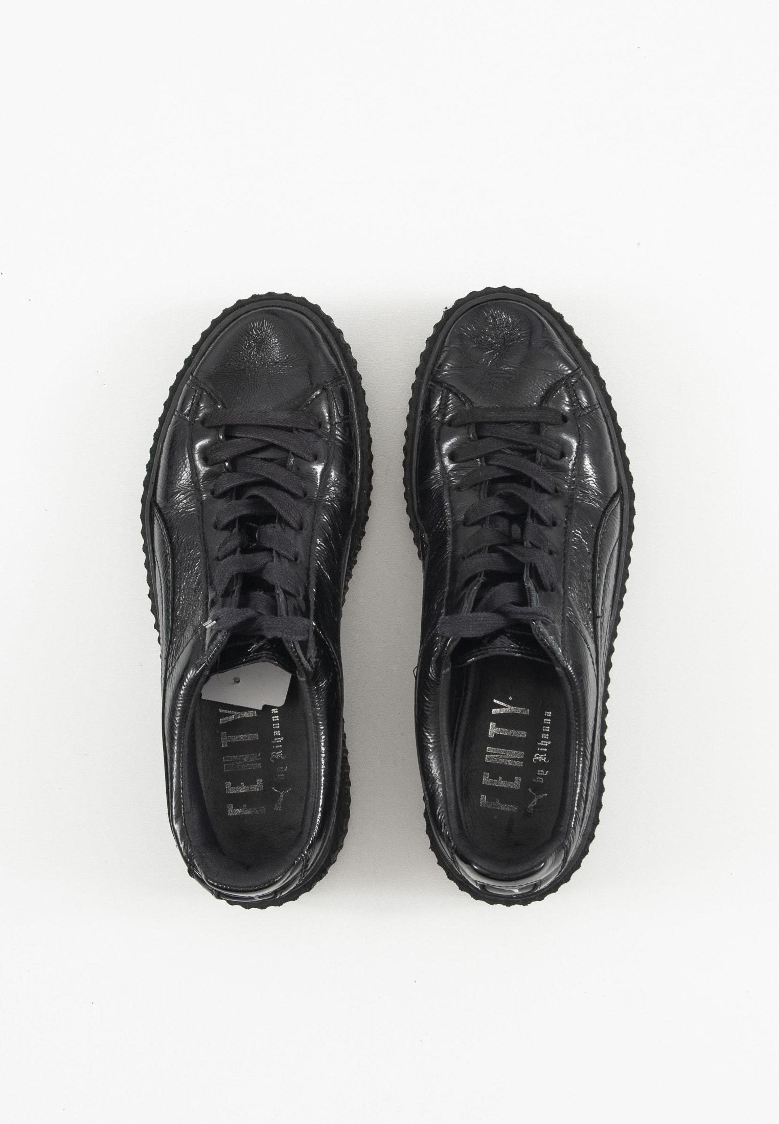 zapatillas puma fenty