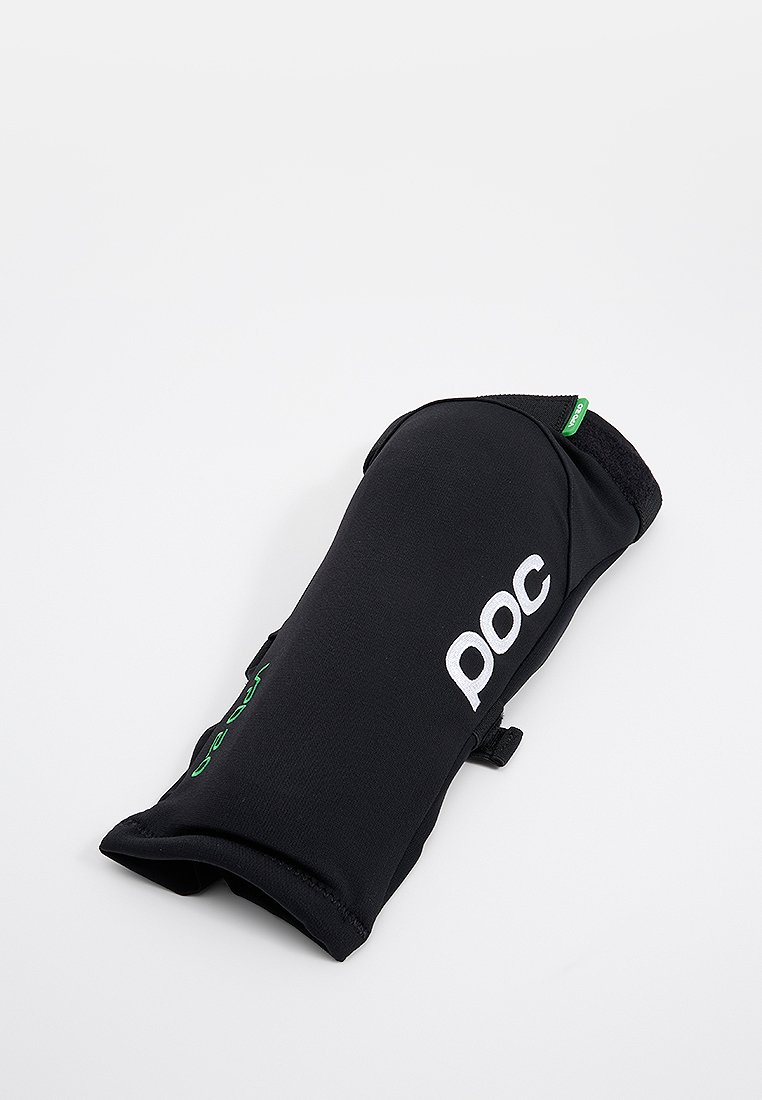 POC Beschermers zwart POC Beschermers zwart