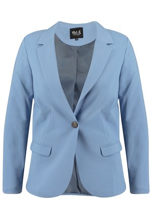 Blazer - blue