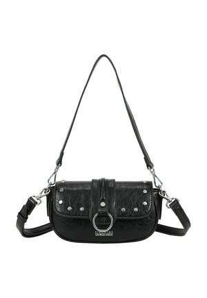 Sac à main - noir